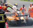 Foto: Reuters