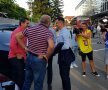 Mirel Rădoi, la Supercupa României