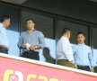 CFR Cluj - FC Viitorul // Supercupa României