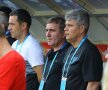 CFR Cluj - FC Viitorul // Supercupa României