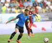 CFR Cluj - Viitorul // Supercupa României
