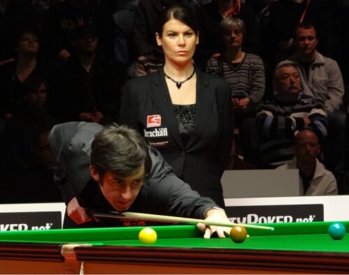 sursa foto: maximumsnooker.com