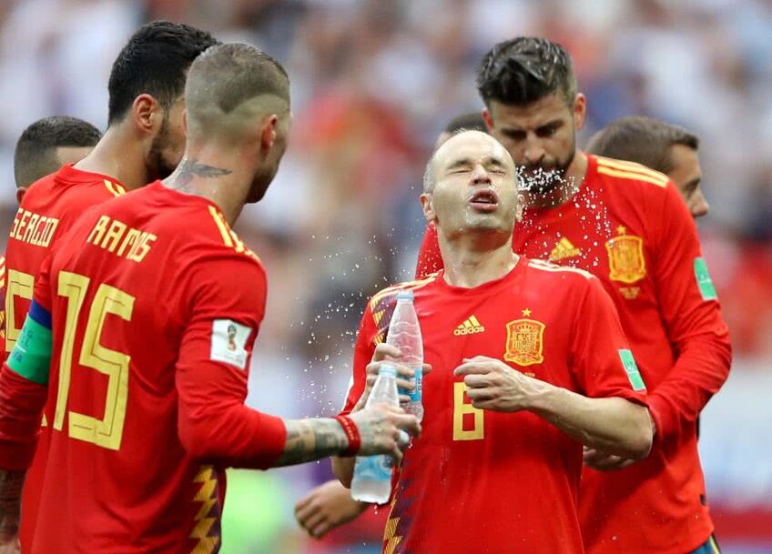FOTO: Reuters