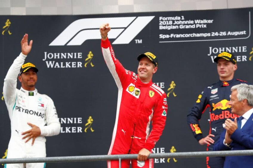 Foto: Reuters